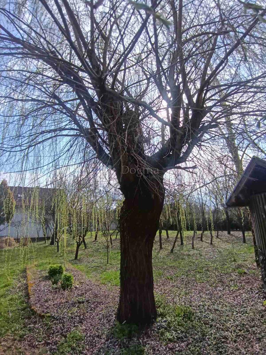 Casa Kapinci, Sopje, 170m2