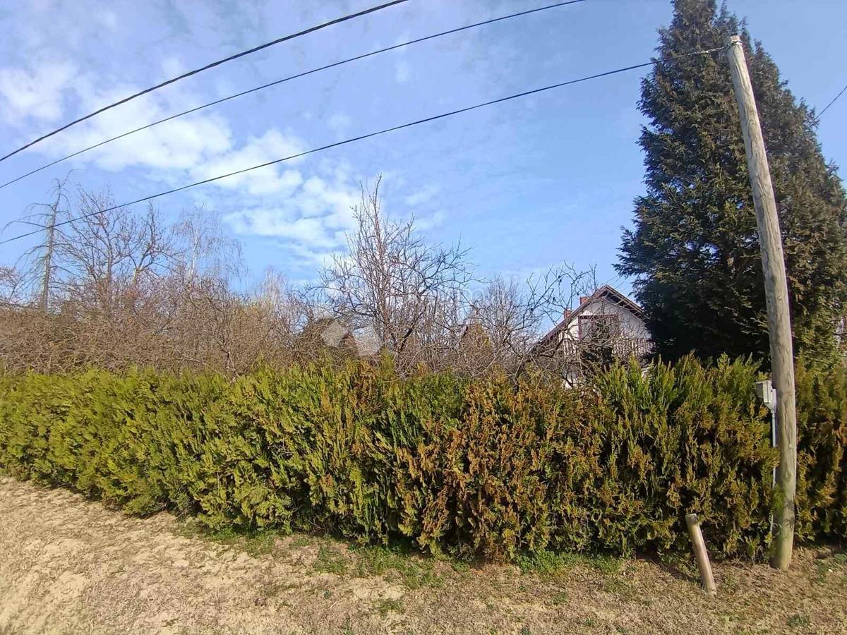 Casa Kapinci, Sopje, 170m2