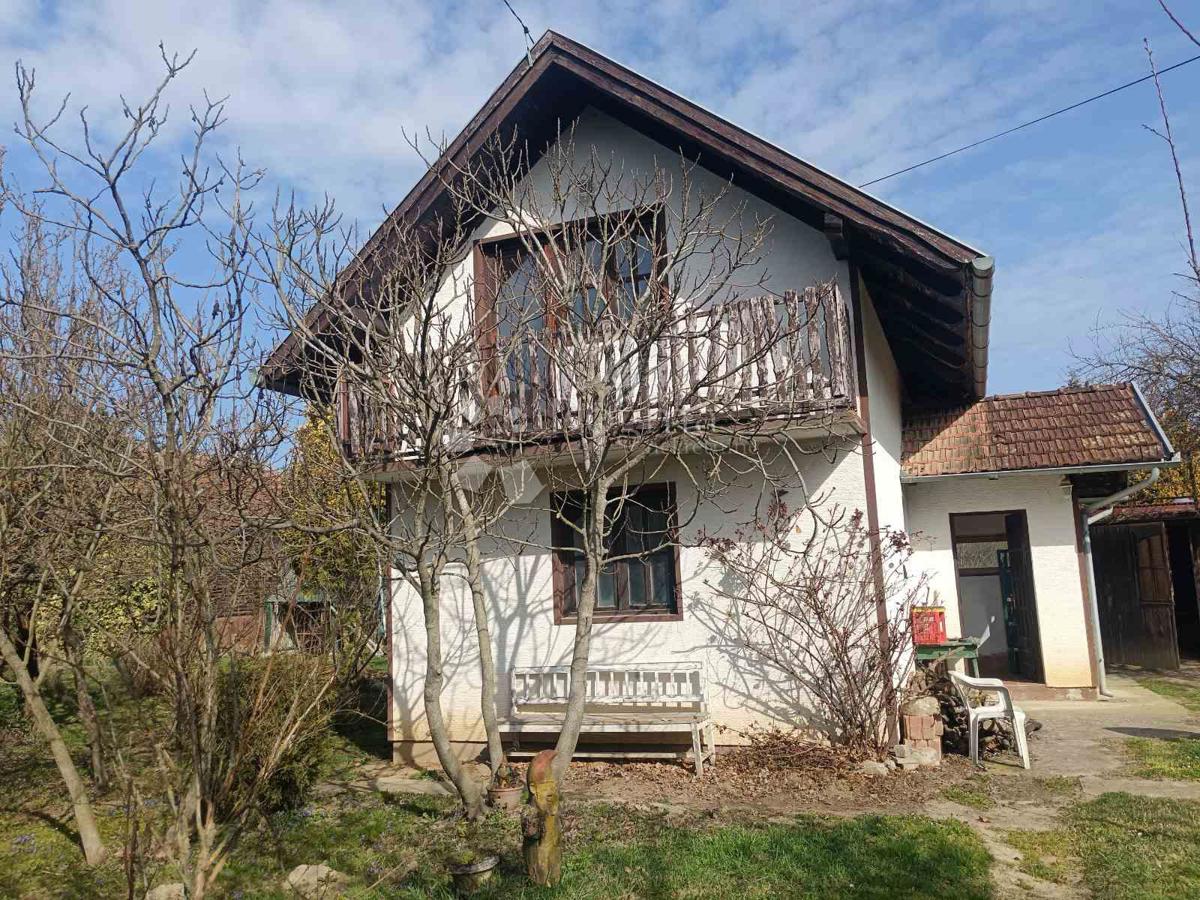 Casa Kapinci, Sopje, 170m2