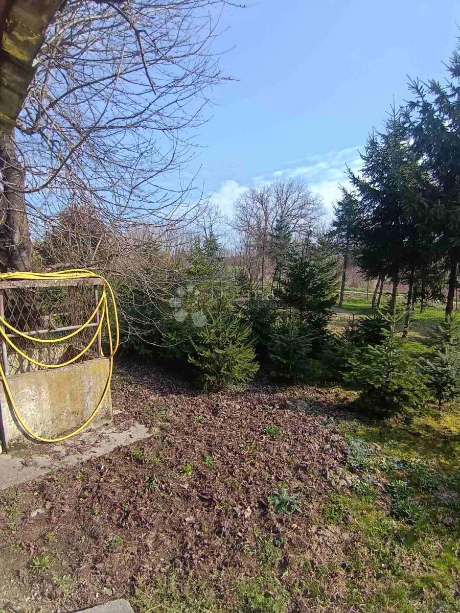 Casa Kapinci, Sopje, 170m2