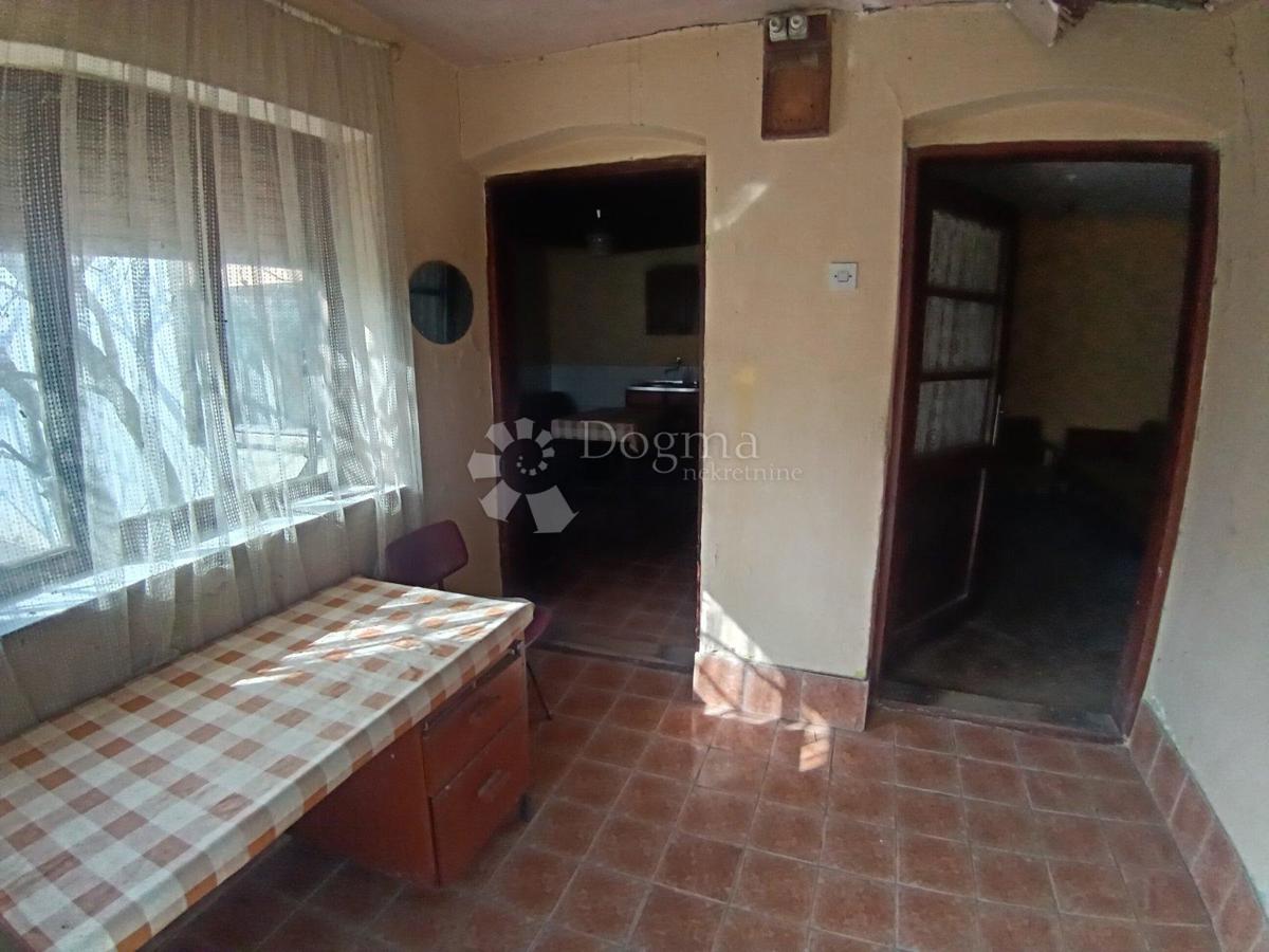 Casa Kapinci, Sopje, 170m2