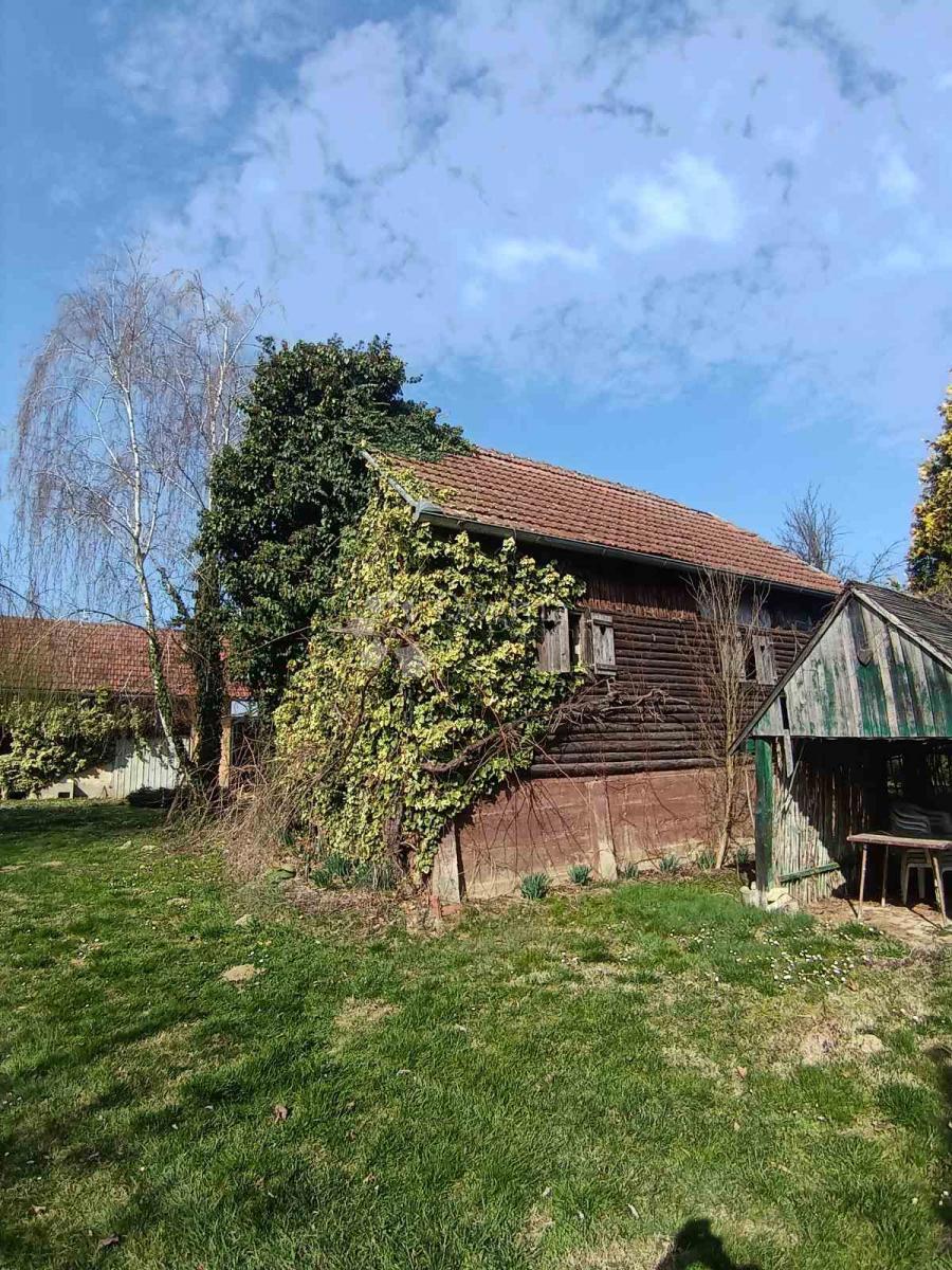 Casa Kapinci, Sopje, 170m2