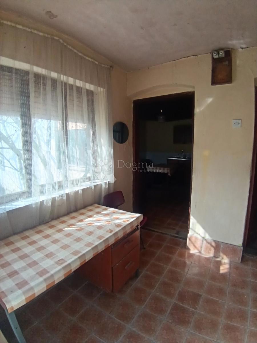 Casa Kapinci, Sopje, 170m2