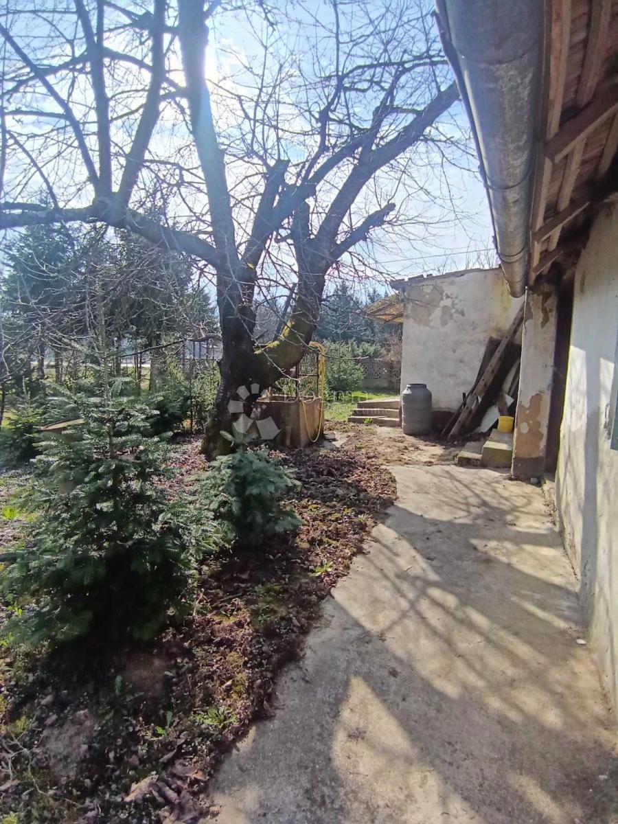 Casa Kapinci, Sopje, 170m2