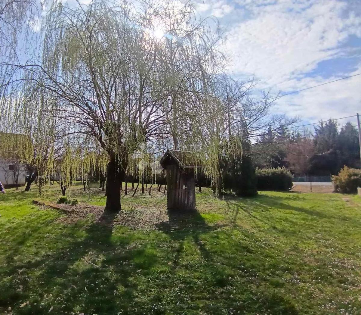 Casa Kapinci, Sopje, 170m2