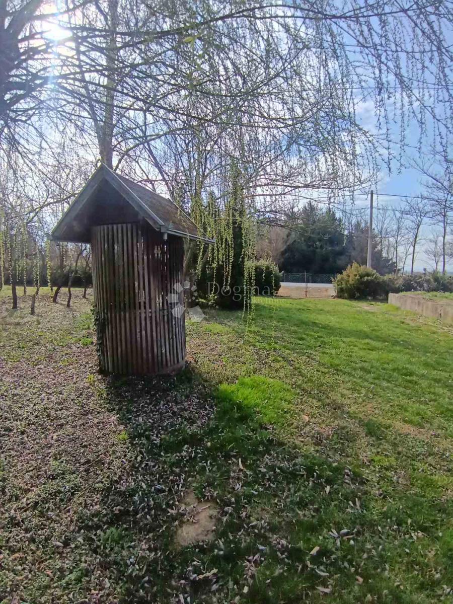 Casa Kapinci, Sopje, 170m2