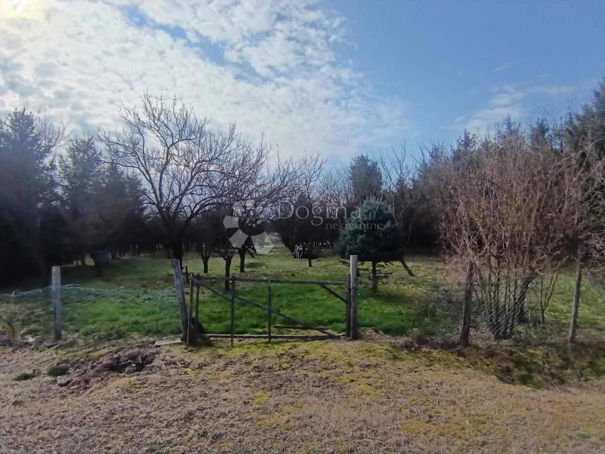 Casa Kapinci, Sopje, 170m2