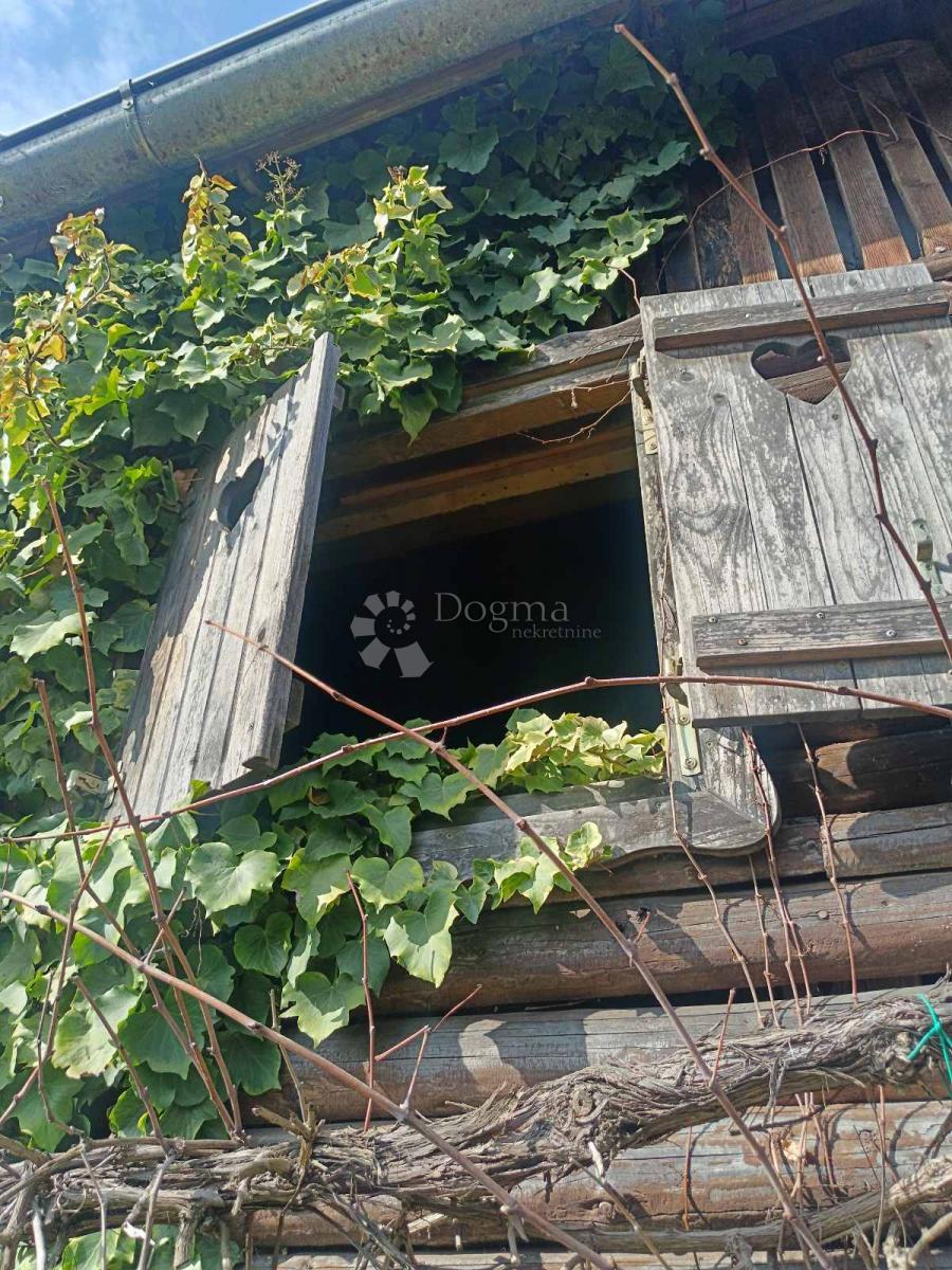 Casa Kapinci, Sopje, 170m2