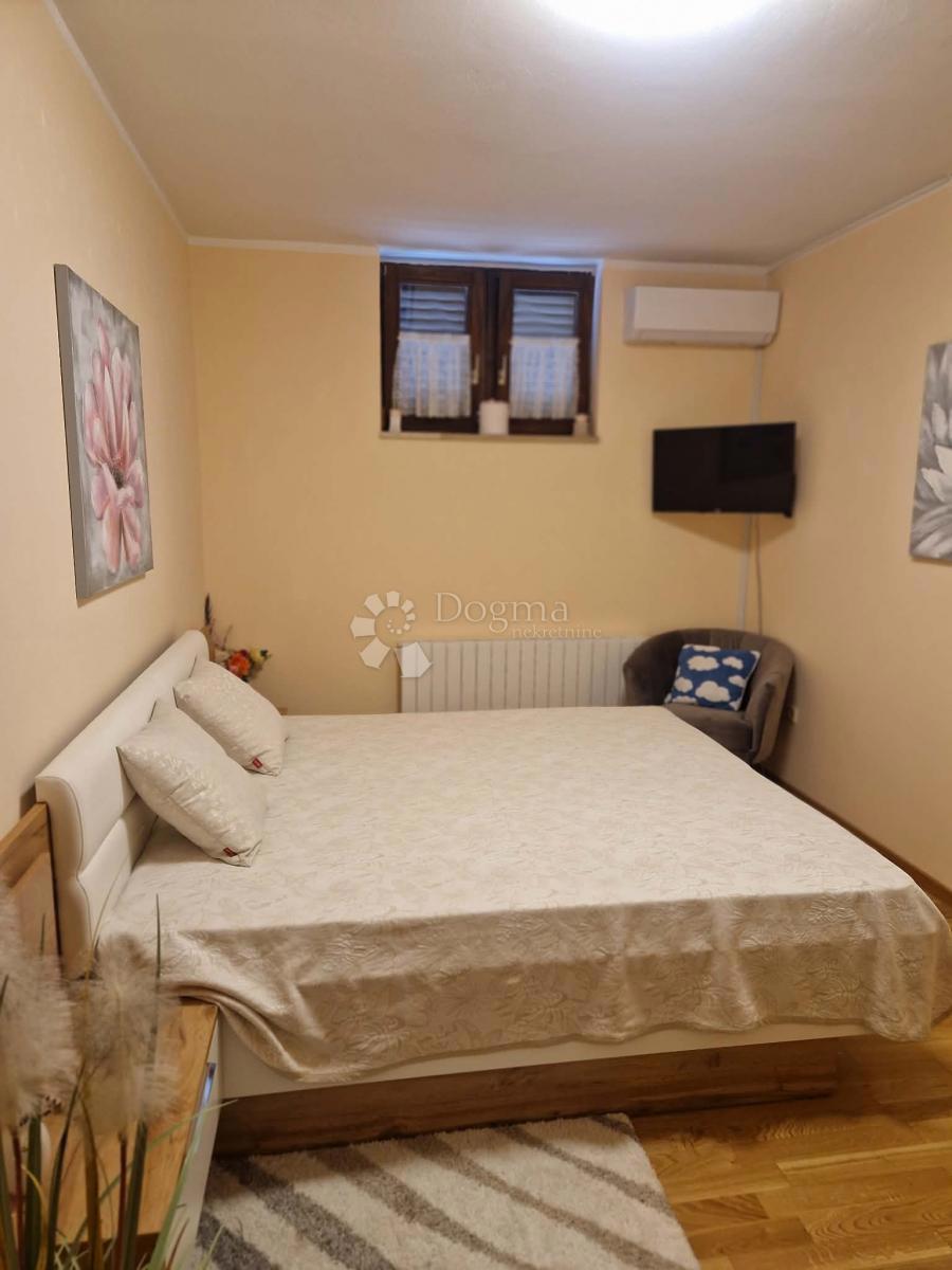 Casa Sveti Filip i Jakov, Sveti Filip I Jakov, 131m2