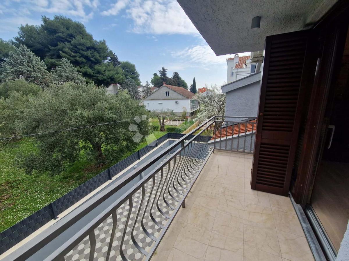 Casa Sveti Filip i Jakov, Sveti Filip I Jakov, 131m2