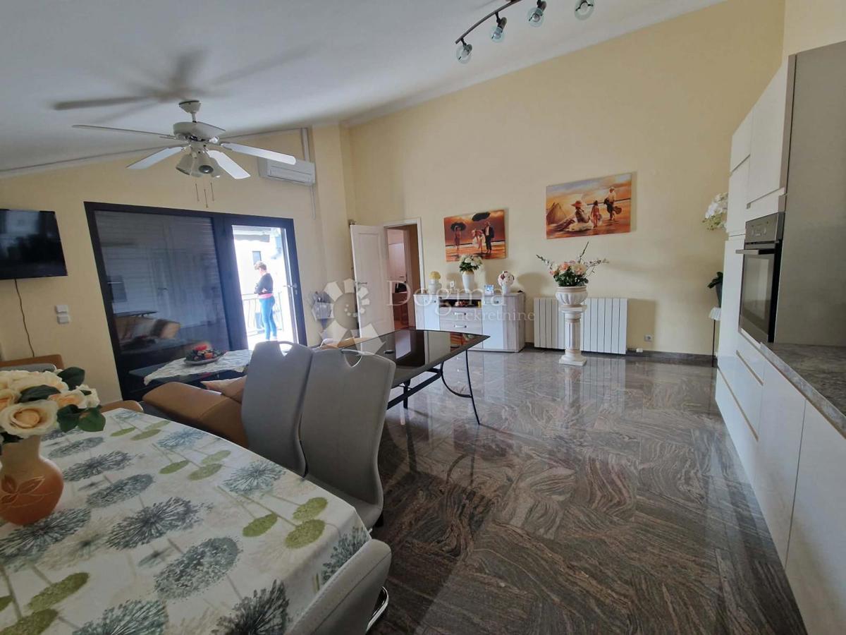 Casa Sveti Filip i Jakov, Sveti Filip I Jakov, 131m2