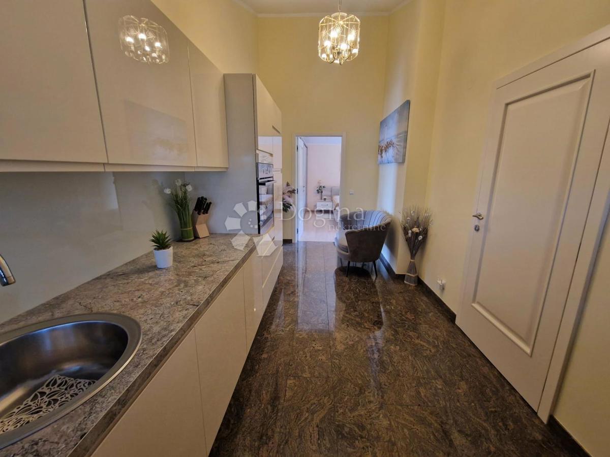 Casa Sveti Filip i Jakov, Sveti Filip I Jakov, 131m2