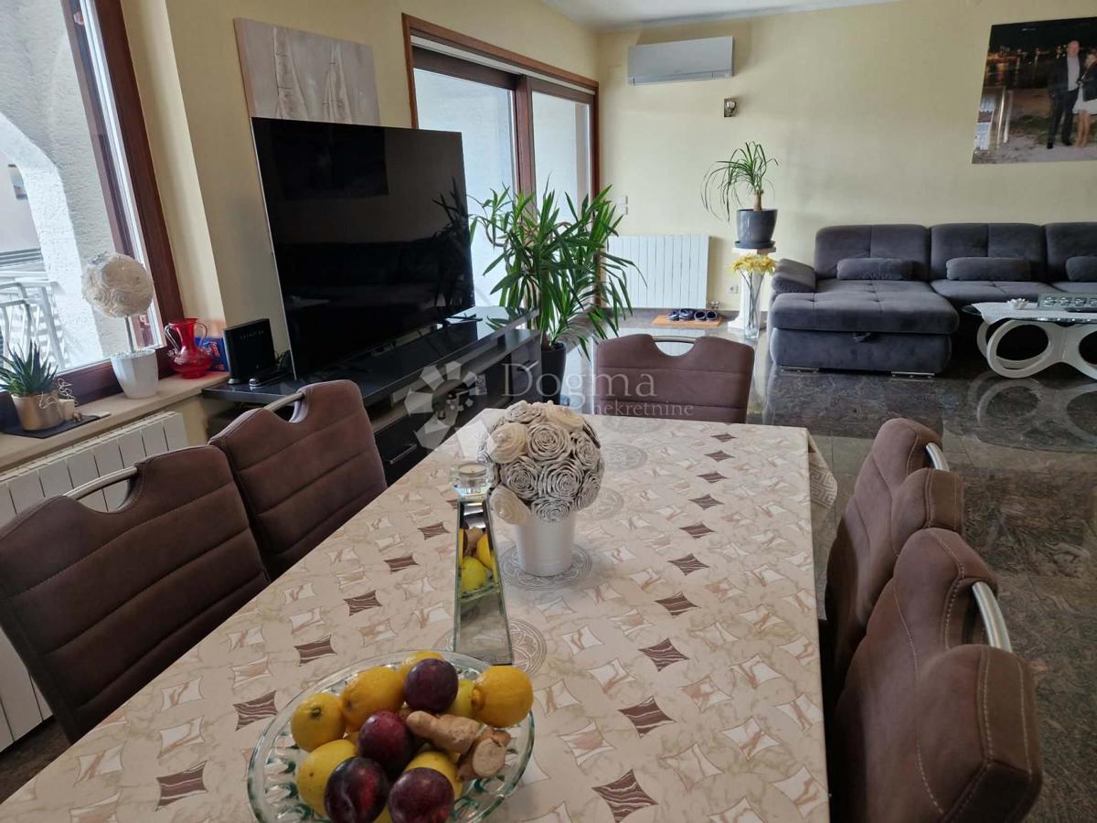 Casa Sveti Filip i Jakov, Sveti Filip I Jakov, 131m2