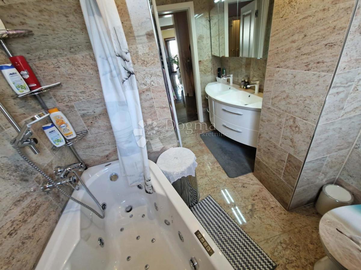 Casa Sveti Filip i Jakov, Sveti Filip I Jakov, 131m2