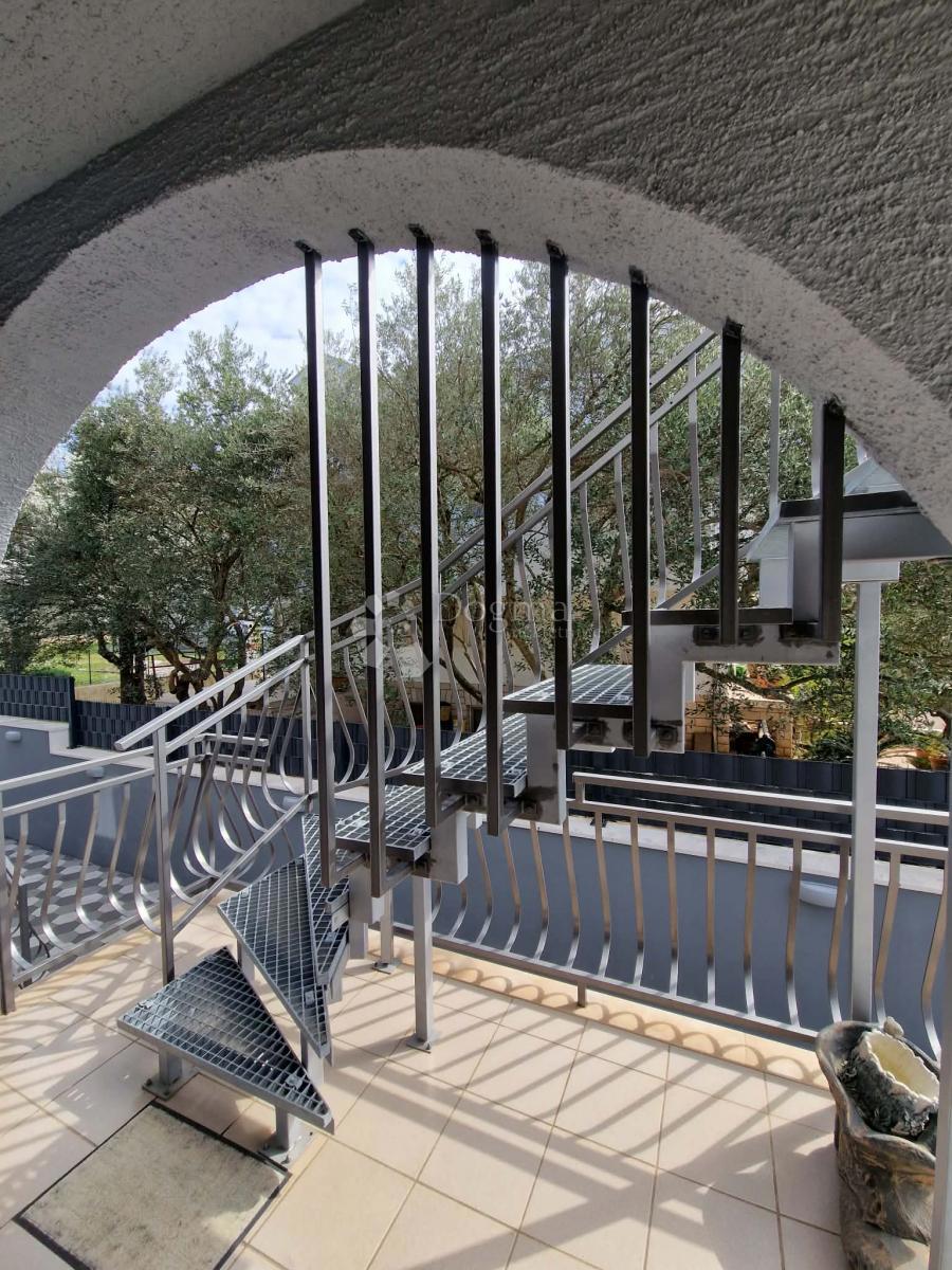 Casa Sveti Filip i Jakov, Sveti Filip I Jakov, 131m2