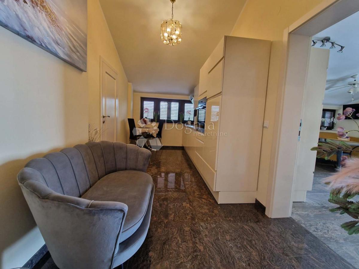 Casa Sveti Filip i Jakov, Sveti Filip I Jakov, 131m2