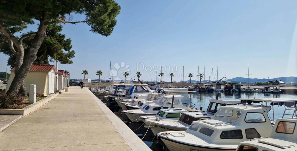 Casa Sveti Filip i Jakov, Sveti Filip I Jakov, 131m2