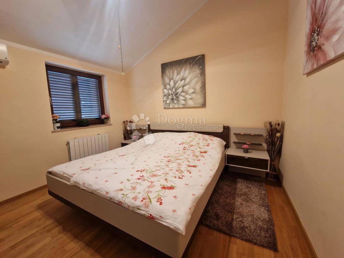 Casa Sveti Filip i Jakov, Sveti Filip I Jakov, 131m2