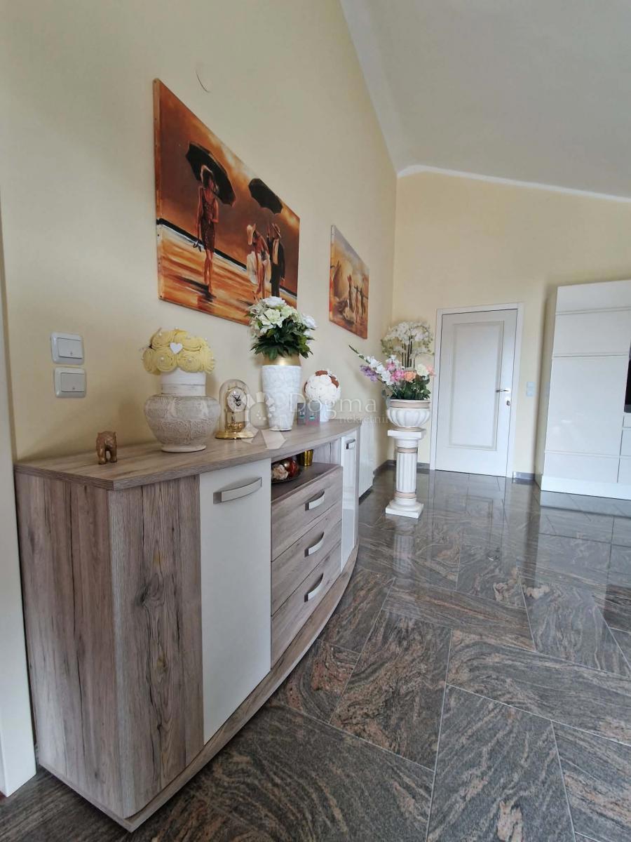 Casa Sveti Filip i Jakov, Sveti Filip I Jakov, 131m2