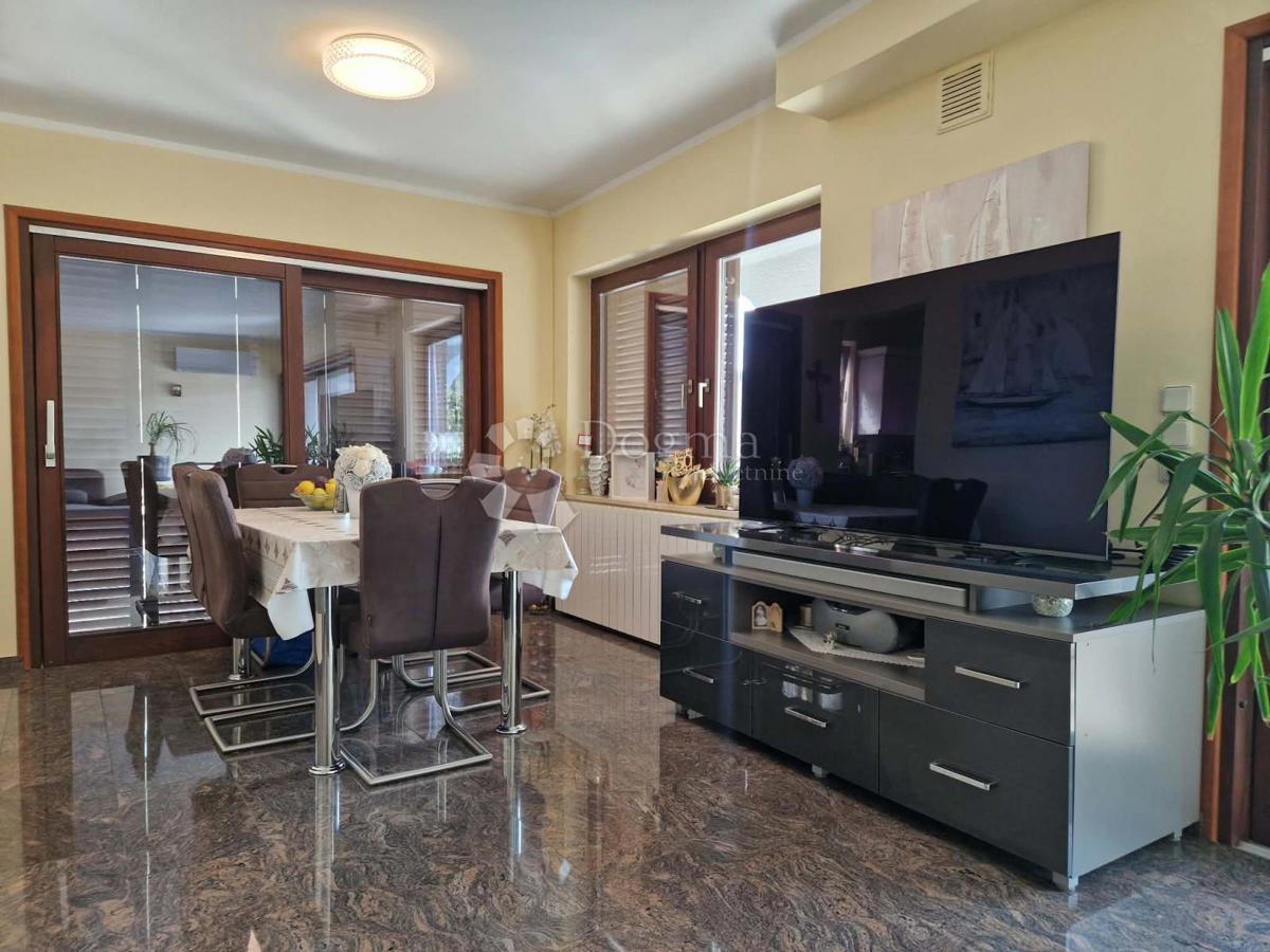 Casa Sveti Filip i Jakov, Sveti Filip I Jakov, 131m2