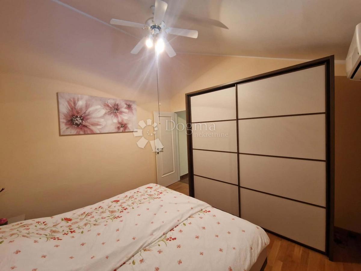 Casa Sveti Filip i Jakov, Sveti Filip I Jakov, 131m2