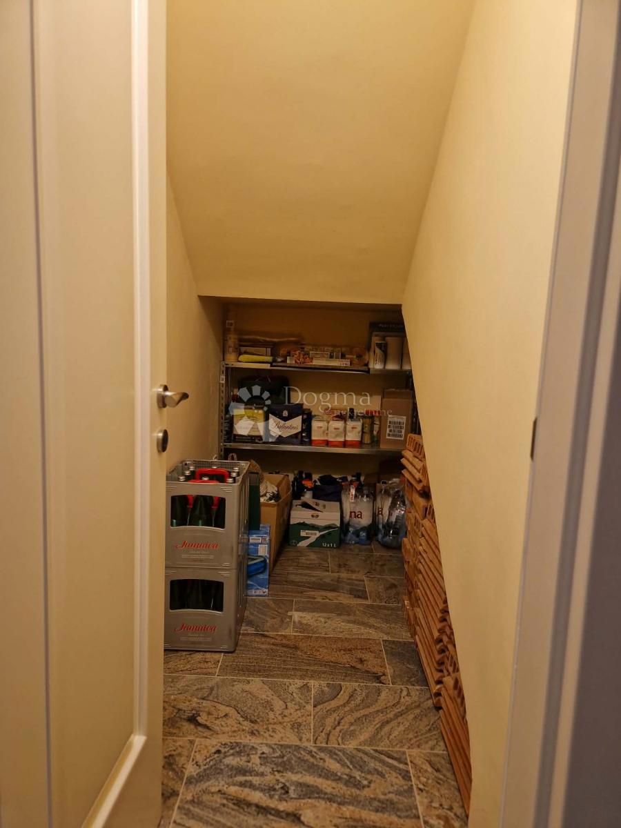 Casa Sveti Filip i Jakov, Sveti Filip I Jakov, 131m2