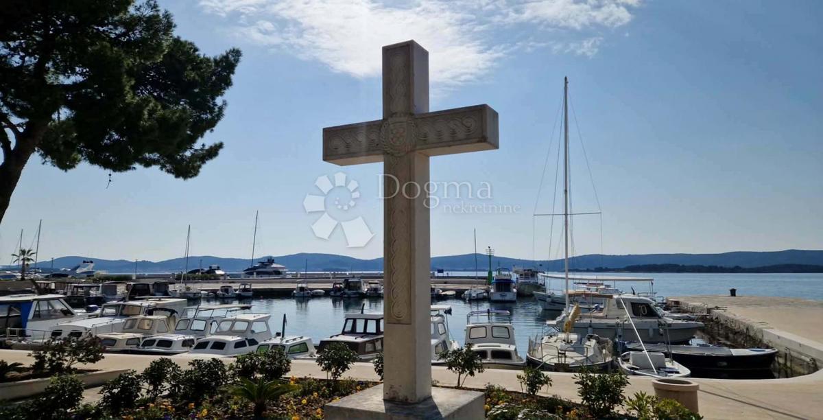 Casa Sveti Filip i Jakov, Sveti Filip I Jakov, 131m2