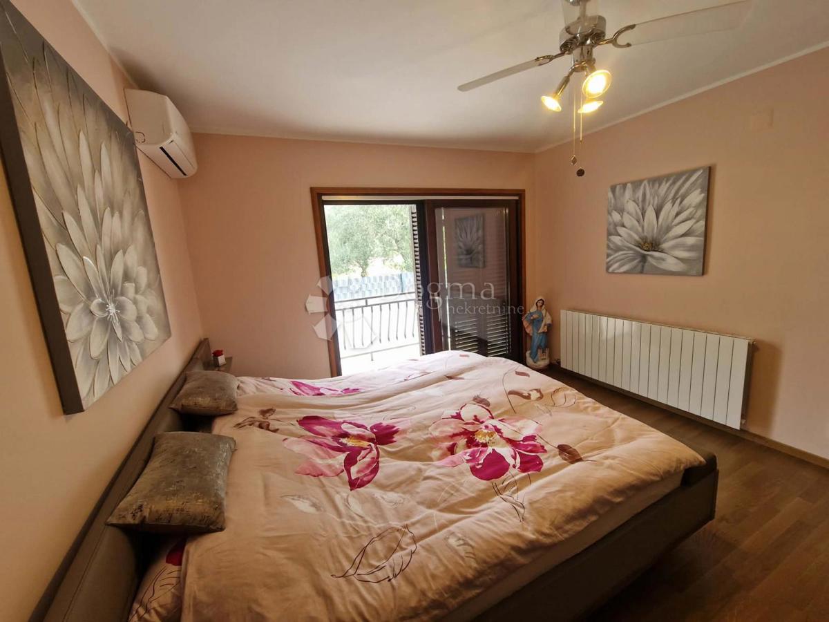 Casa Sveti Filip i Jakov, Sveti Filip I Jakov, 131m2