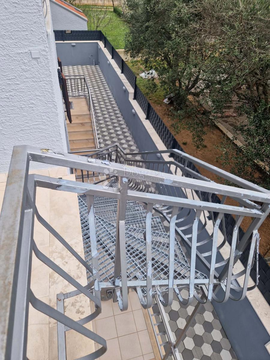 Casa Sveti Filip i Jakov, Sveti Filip I Jakov, 131m2