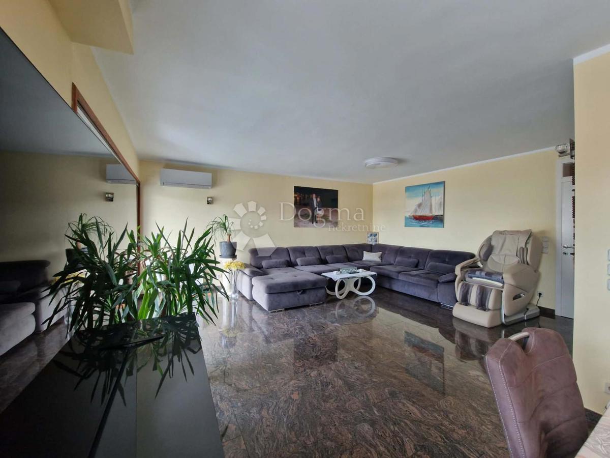 Casa Sveti Filip i Jakov, Sveti Filip I Jakov, 131m2