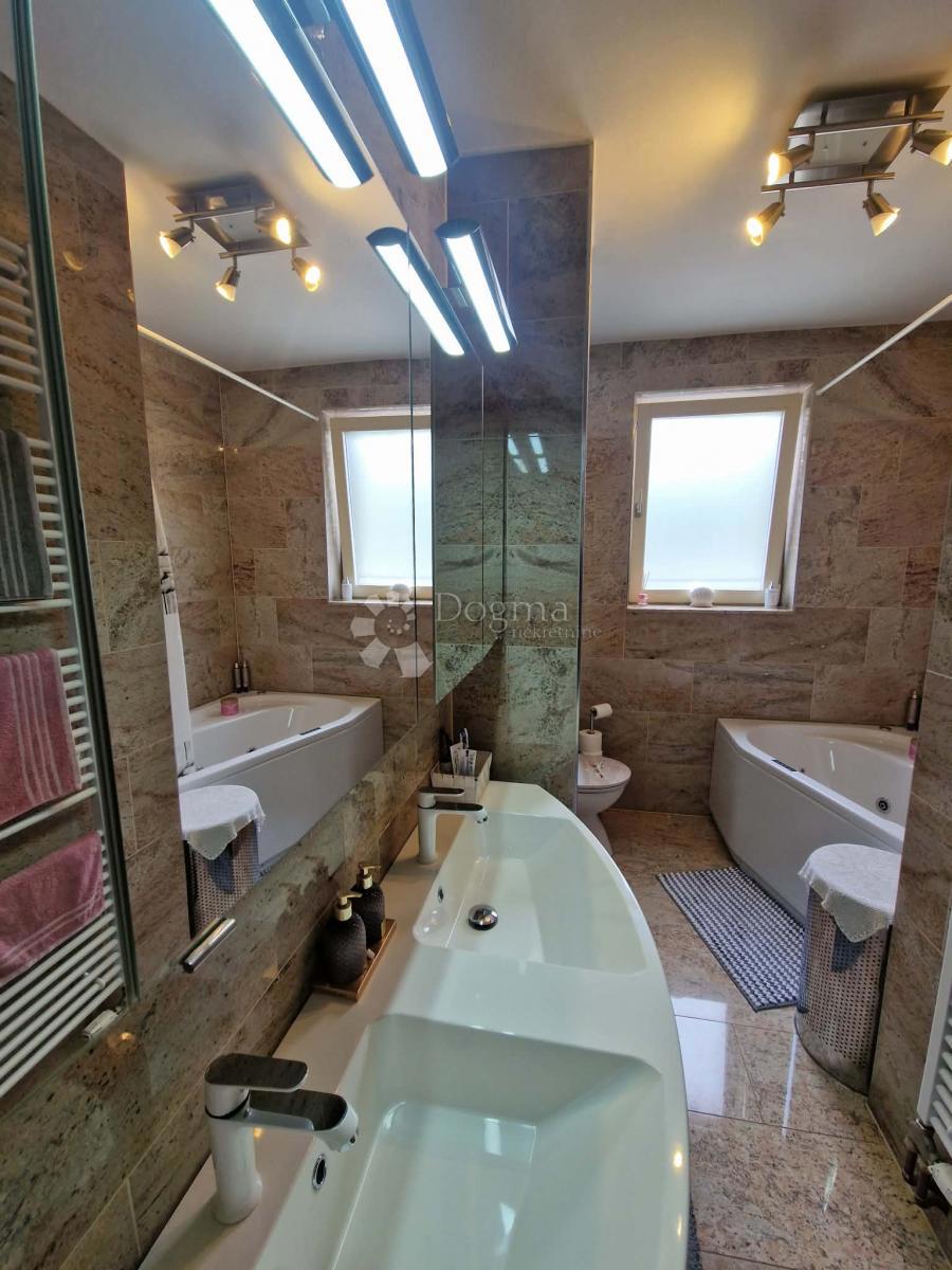 Casa Sveti Filip i Jakov, Sveti Filip I Jakov, 131m2