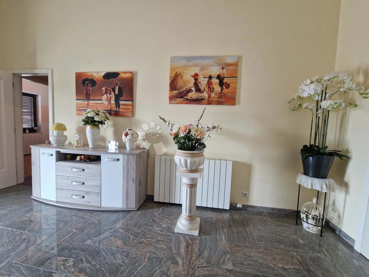 Casa Sveti Filip i Jakov, Sveti Filip I Jakov, 131m2