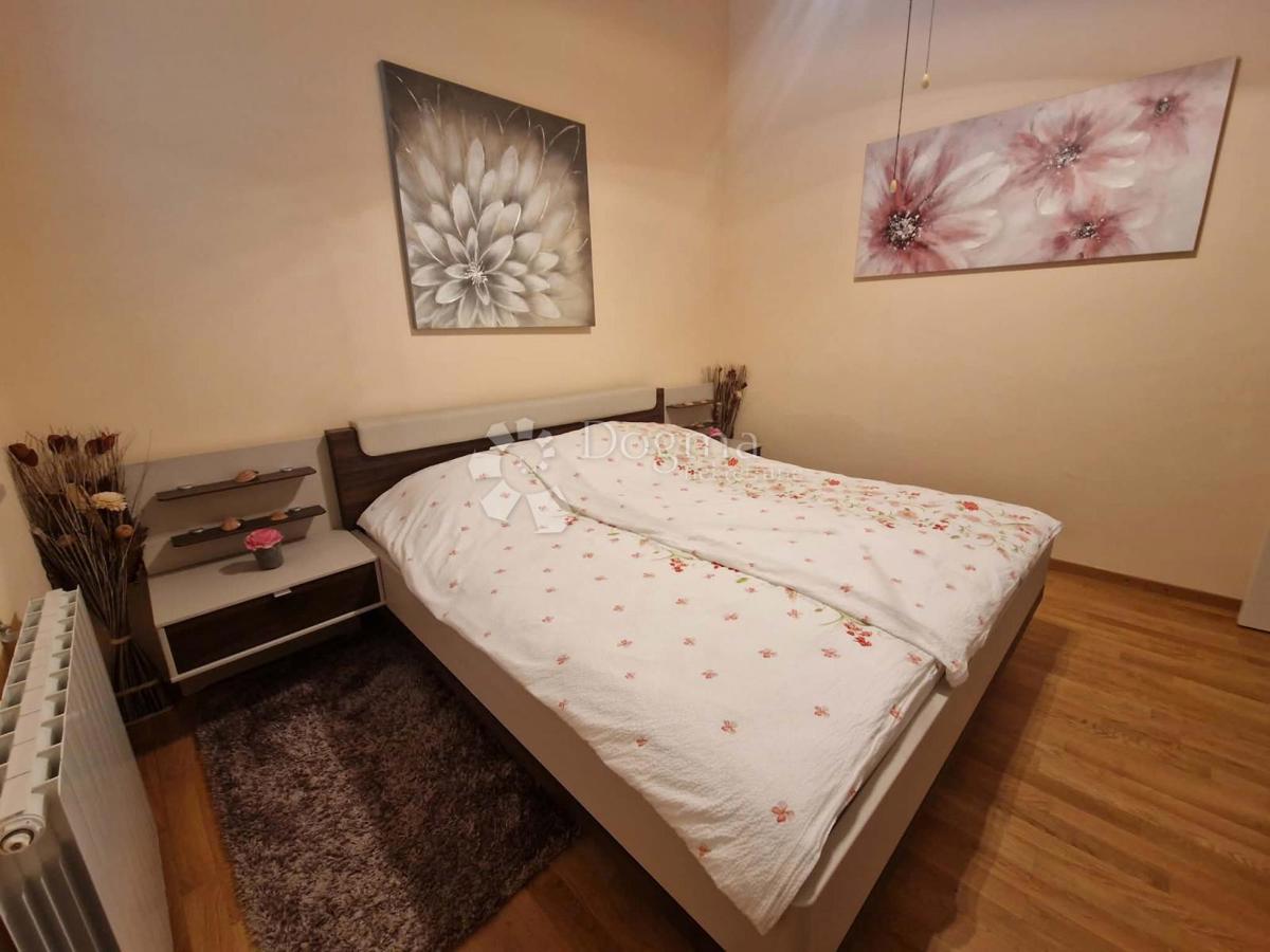 Casa Sveti Filip i Jakov, Sveti Filip I Jakov, 131m2