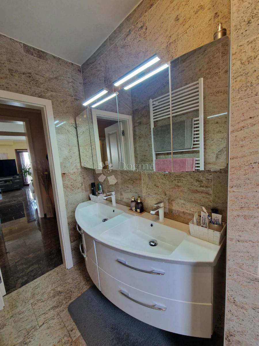 Casa Sveti Filip i Jakov, Sveti Filip I Jakov, 131m2