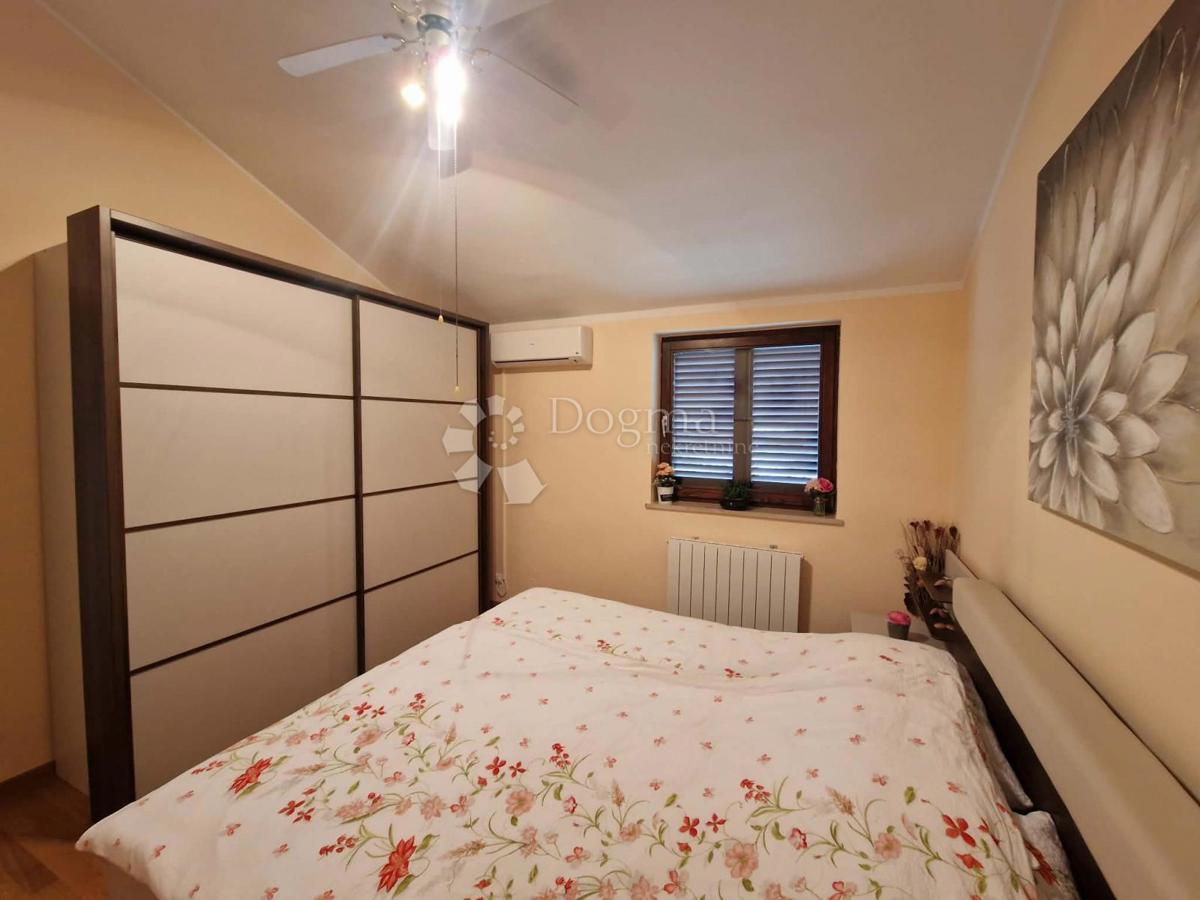 Casa Sveti Filip i Jakov, Sveti Filip I Jakov, 131m2