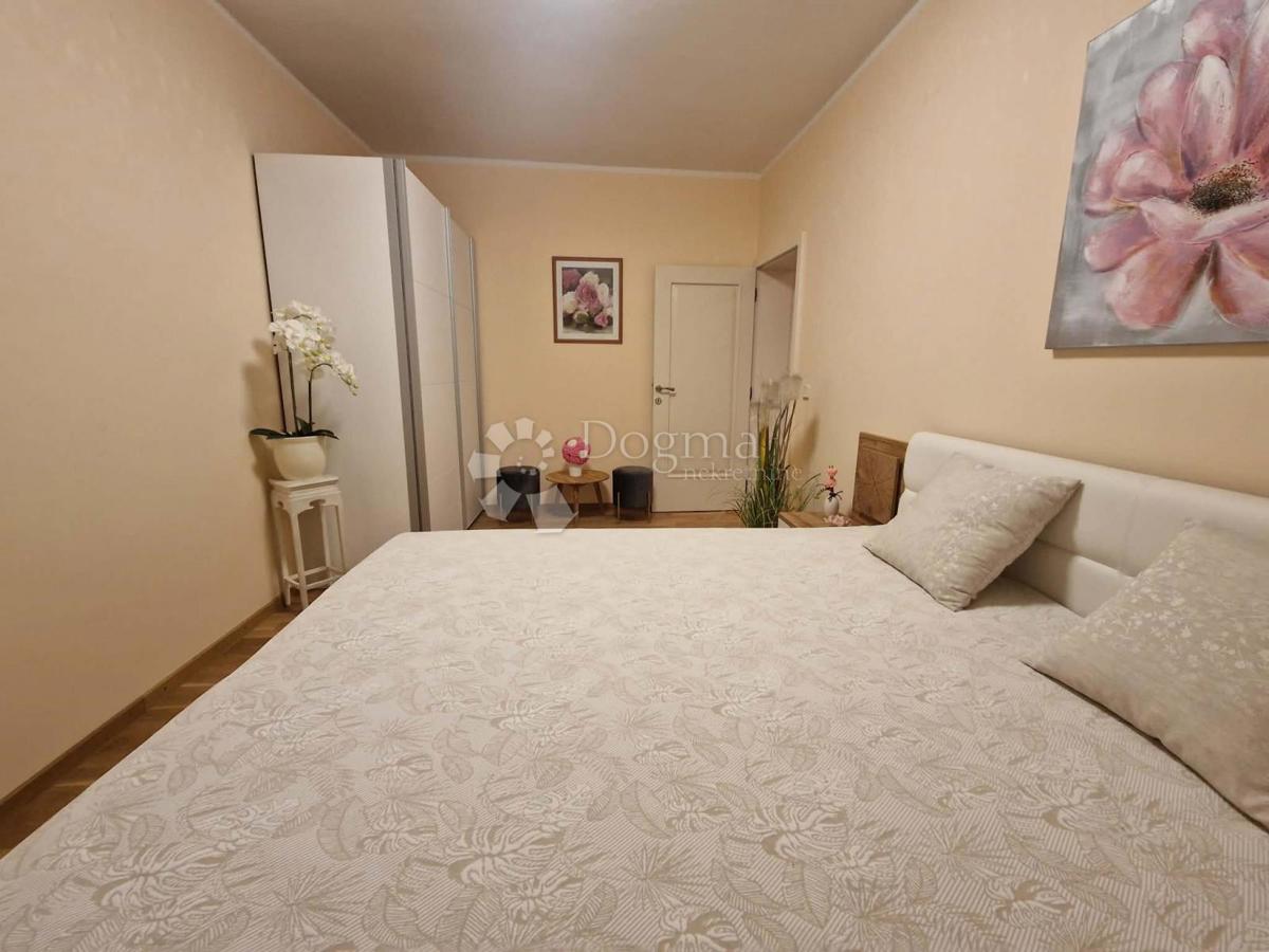 Casa Sveti Filip i Jakov, Sveti Filip I Jakov, 131m2