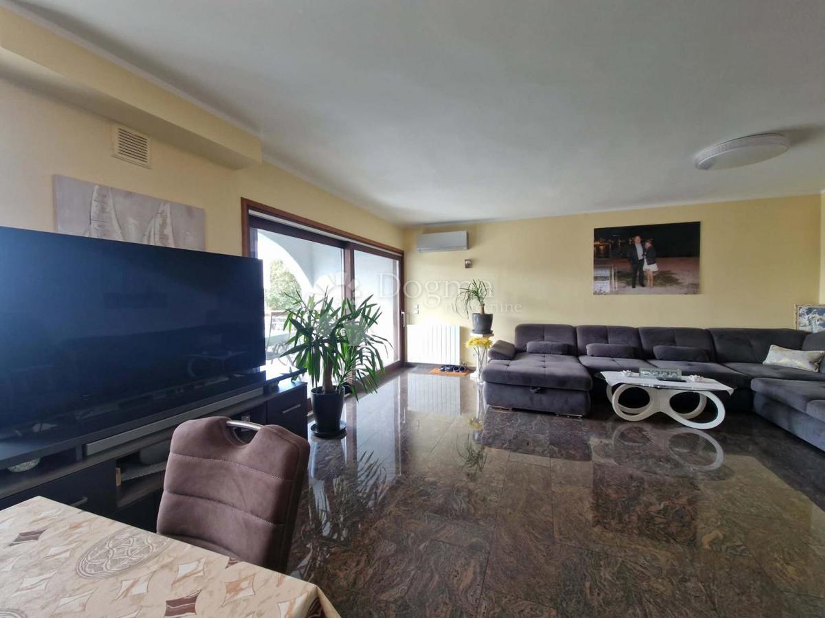 Casa Sveti Filip i Jakov, Sveti Filip I Jakov, 131m2