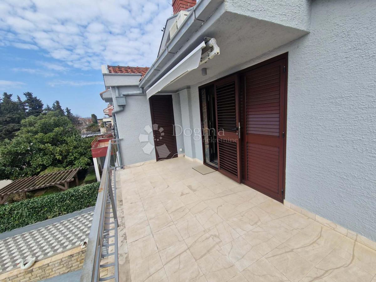 Casa Sveti Filip i Jakov, Sveti Filip I Jakov, 131m2