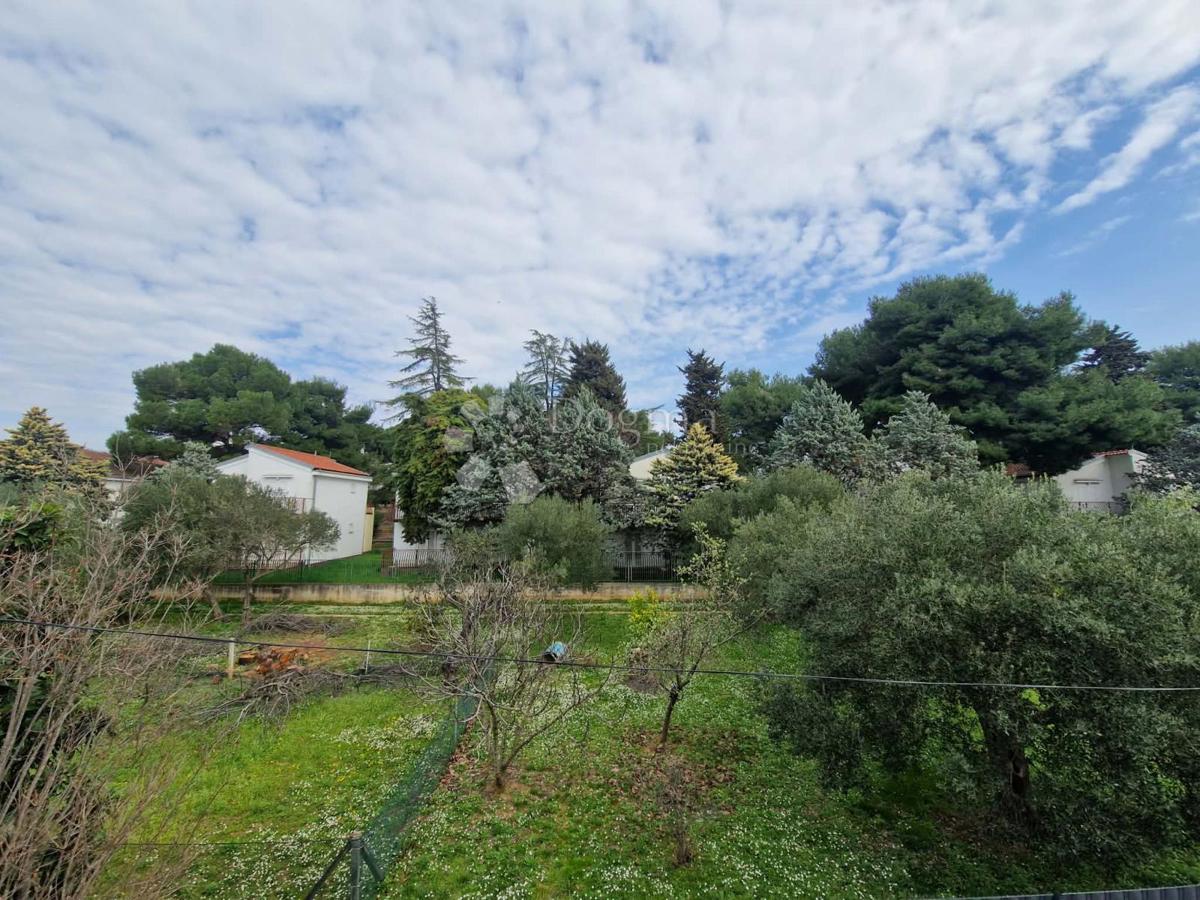 Casa Sveti Filip i Jakov, Sveti Filip I Jakov, 131m2