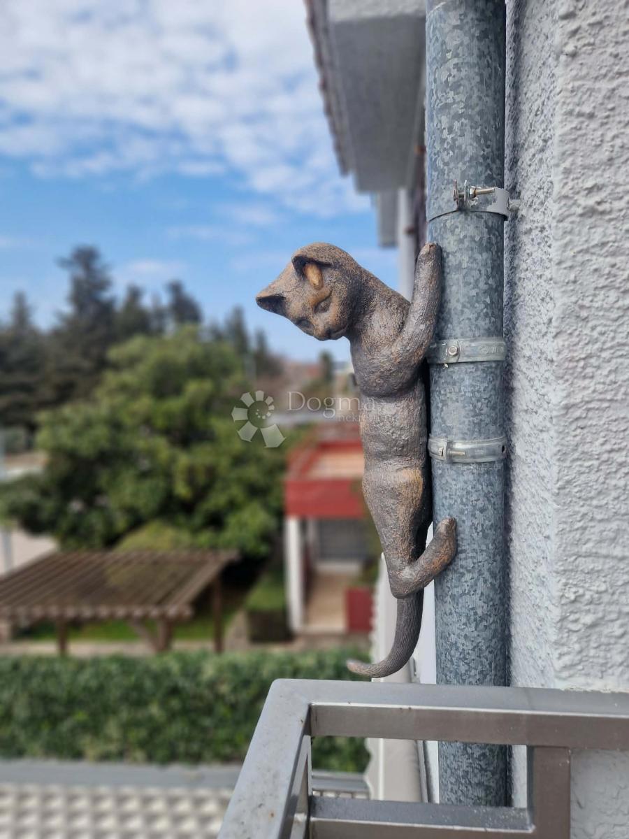 Casa Sveti Filip i Jakov, Sveti Filip I Jakov, 131m2