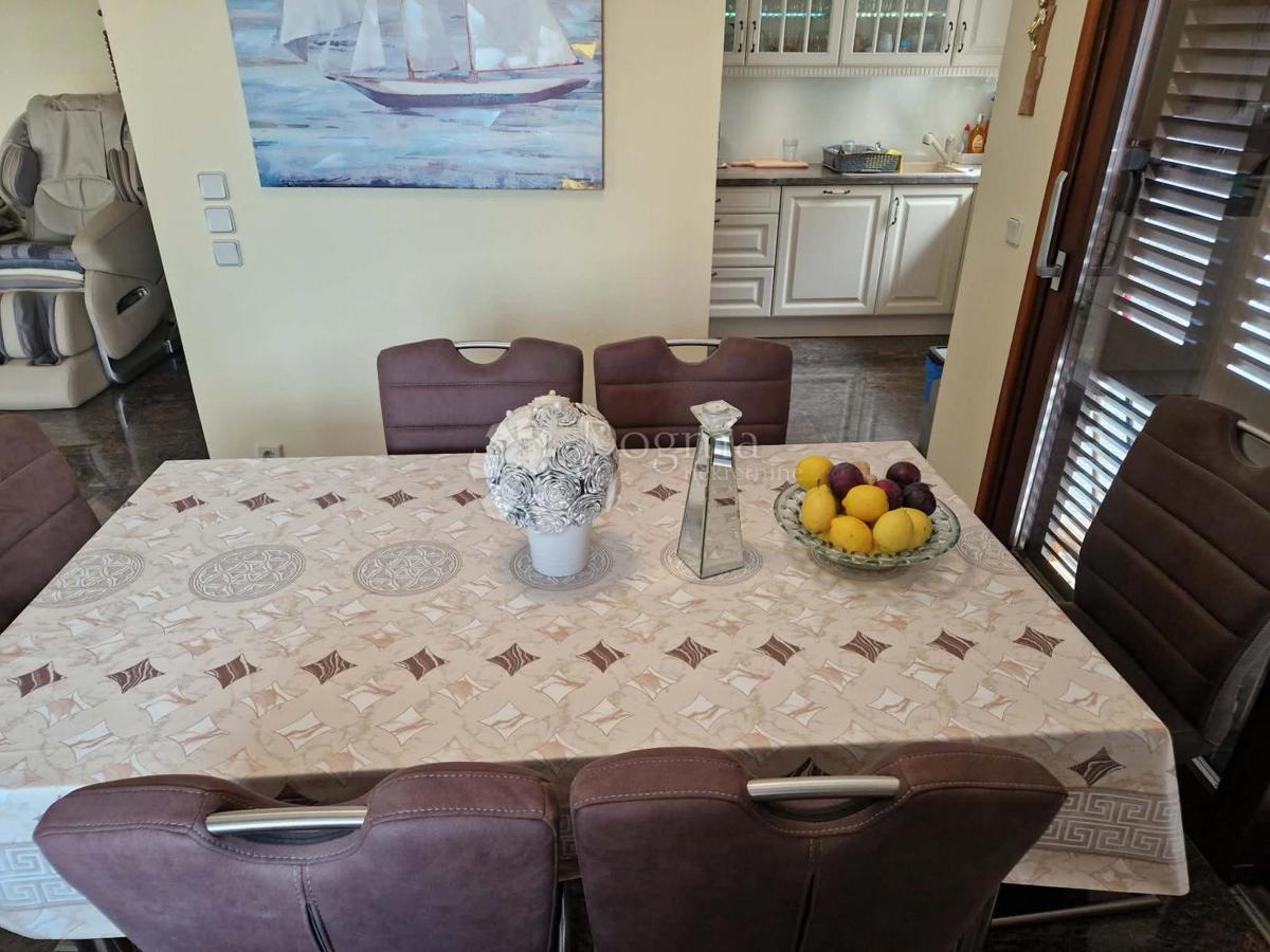 Casa Sveti Filip i Jakov, Sveti Filip I Jakov, 131m2