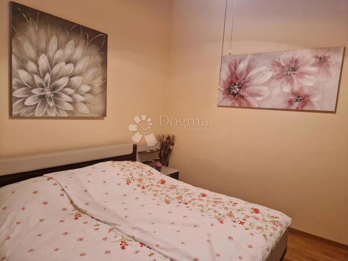 Casa Sveti Filip i Jakov, Sveti Filip I Jakov, 131m2