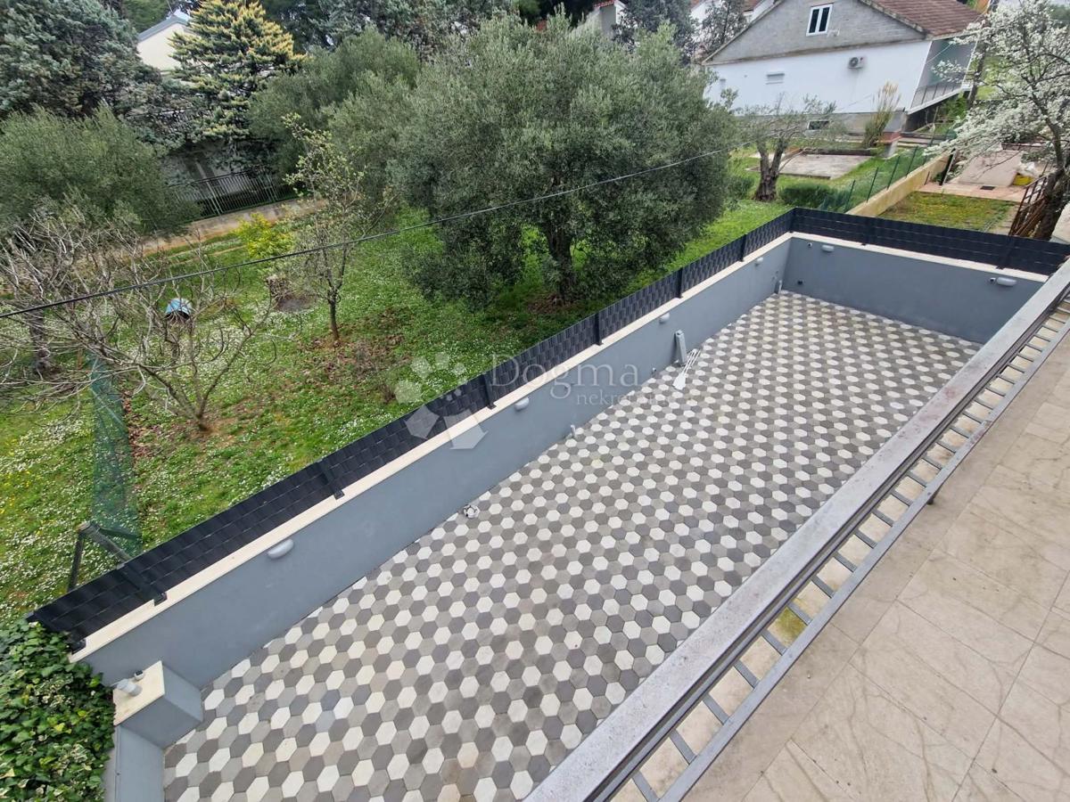 Casa Sveti Filip i Jakov, Sveti Filip I Jakov, 131m2