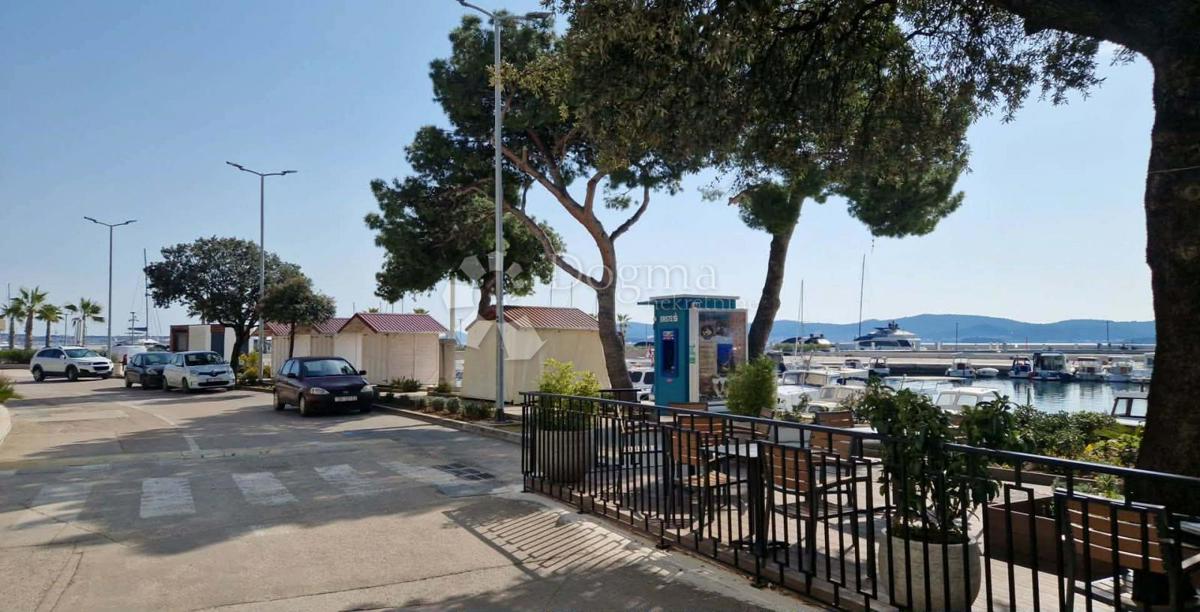 Casa Sveti Filip i Jakov, Sveti Filip I Jakov, 131m2