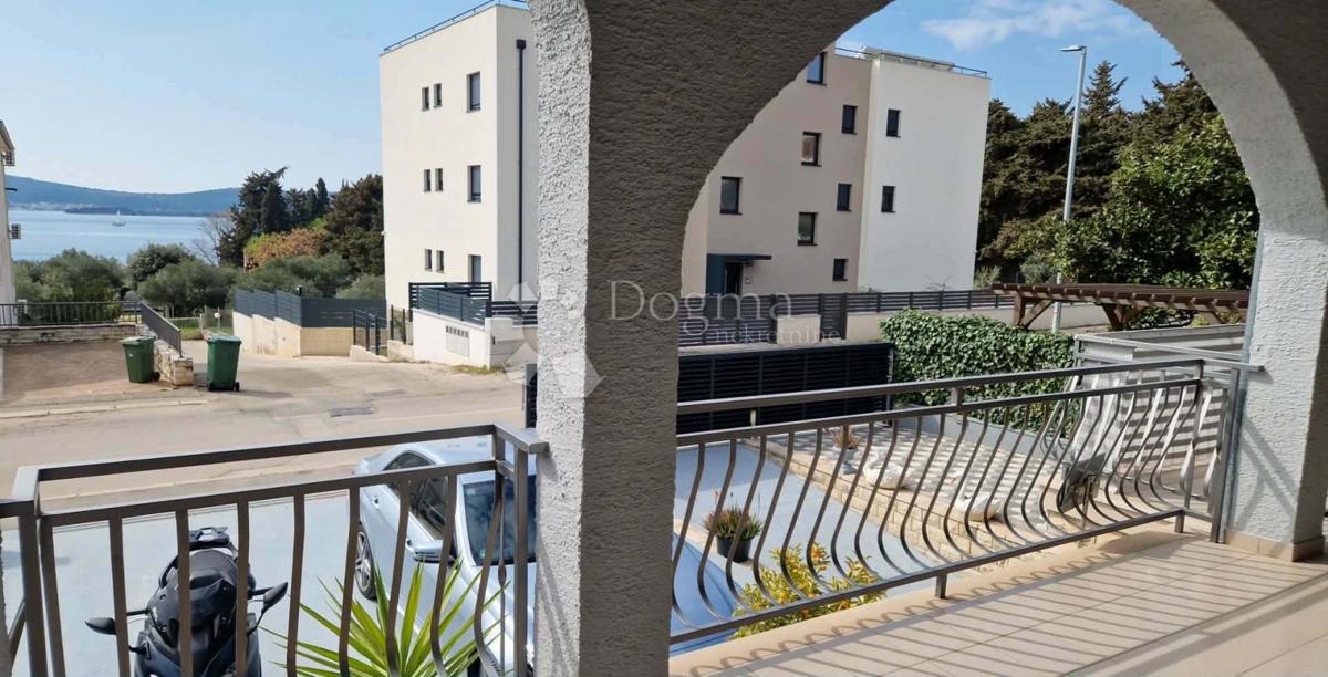 Casa Sveti Filip i Jakov, Sveti Filip I Jakov, 131m2