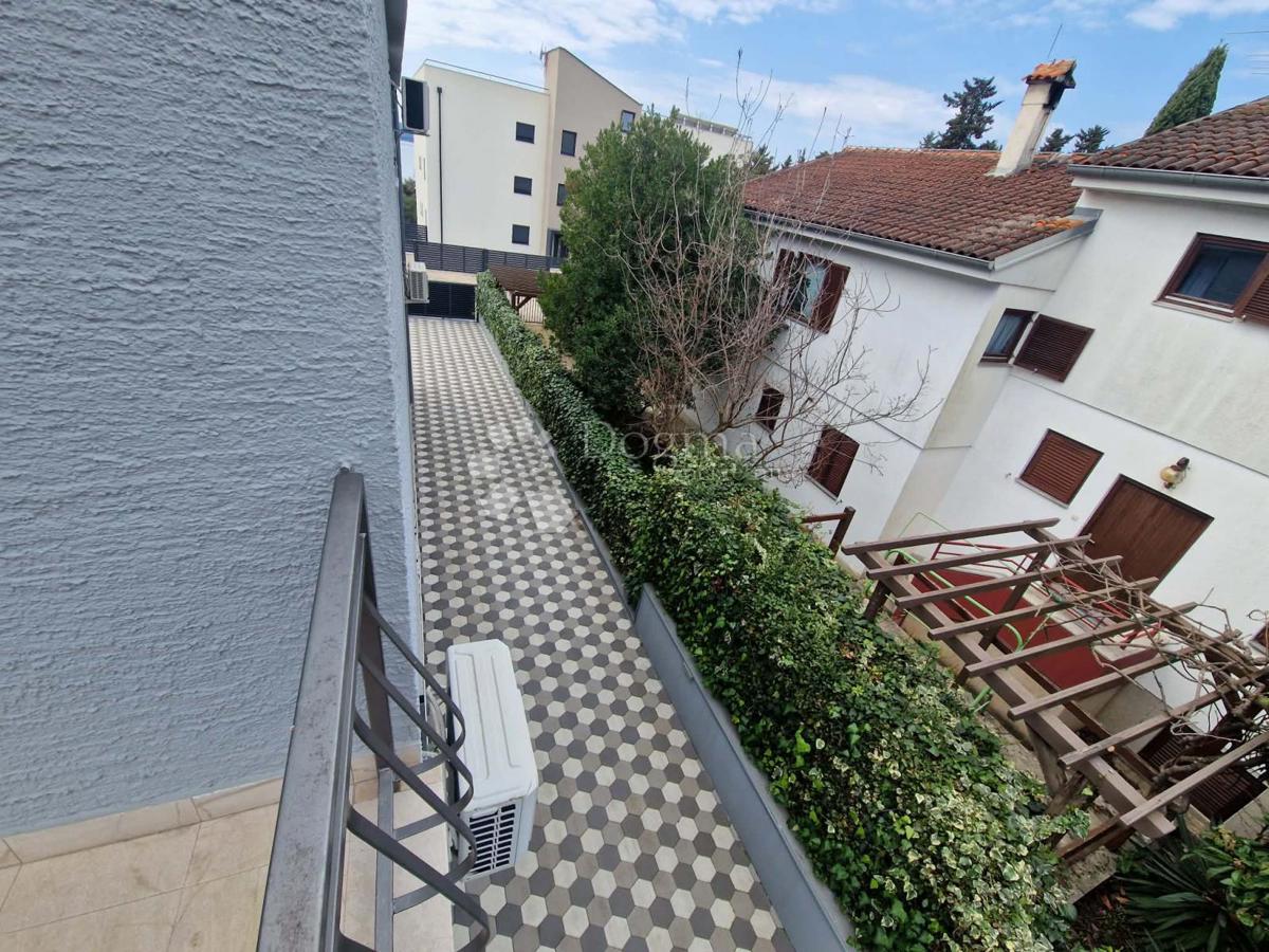 Casa Sveti Filip i Jakov, Sveti Filip I Jakov, 131m2