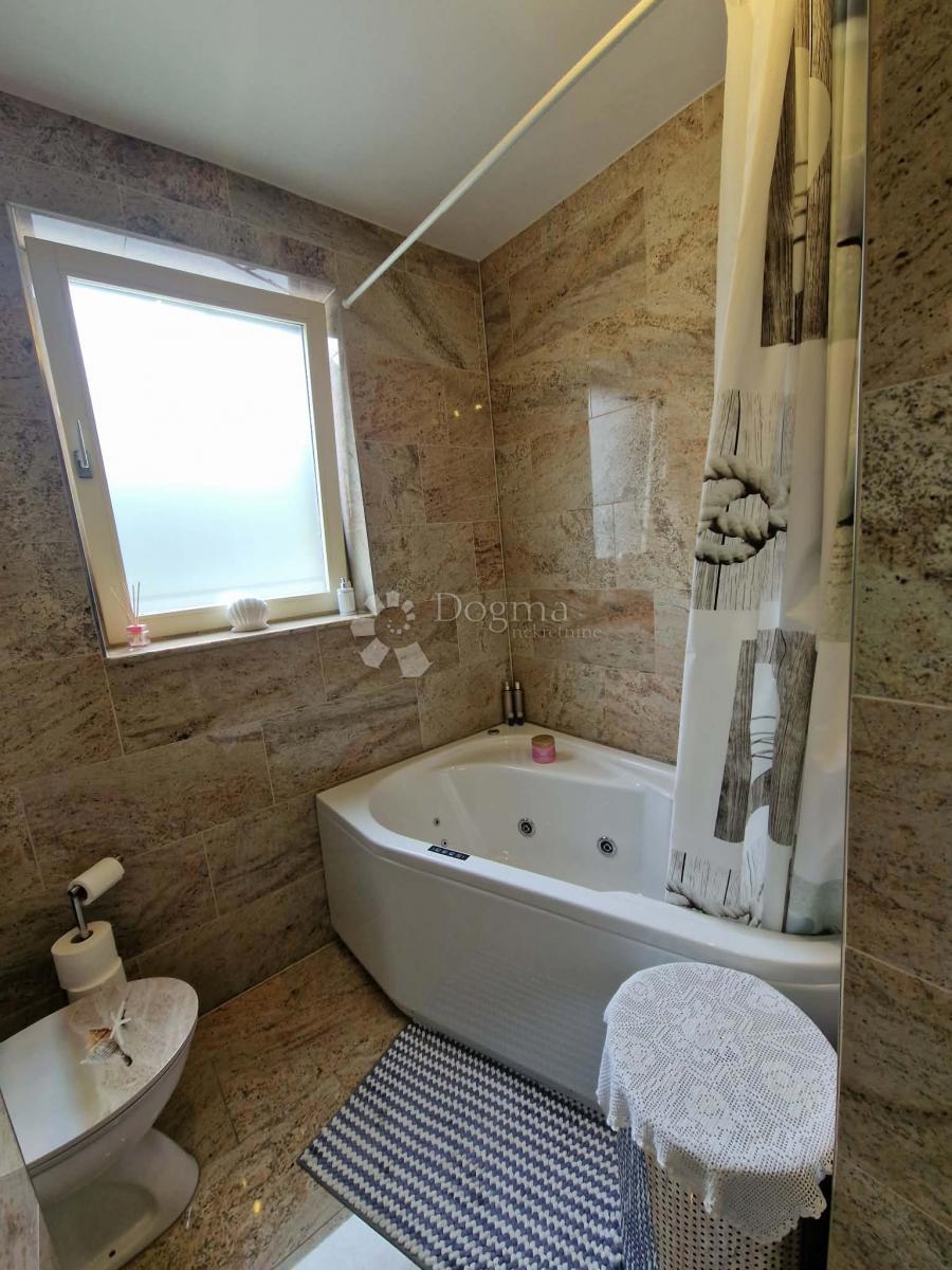 Casa Sveti Filip i Jakov, Sveti Filip I Jakov, 131m2