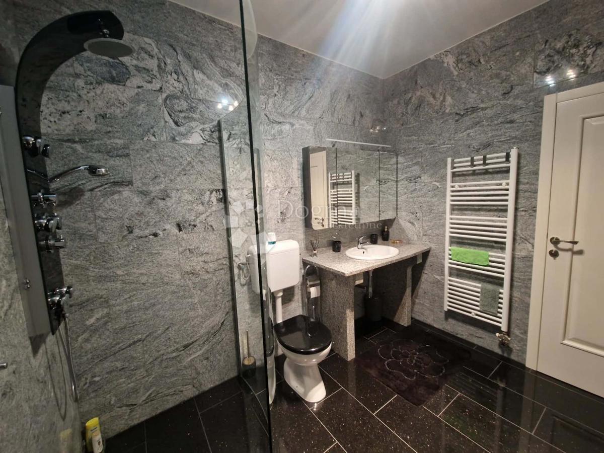 Casa Sveti Filip i Jakov, Sveti Filip I Jakov, 131m2