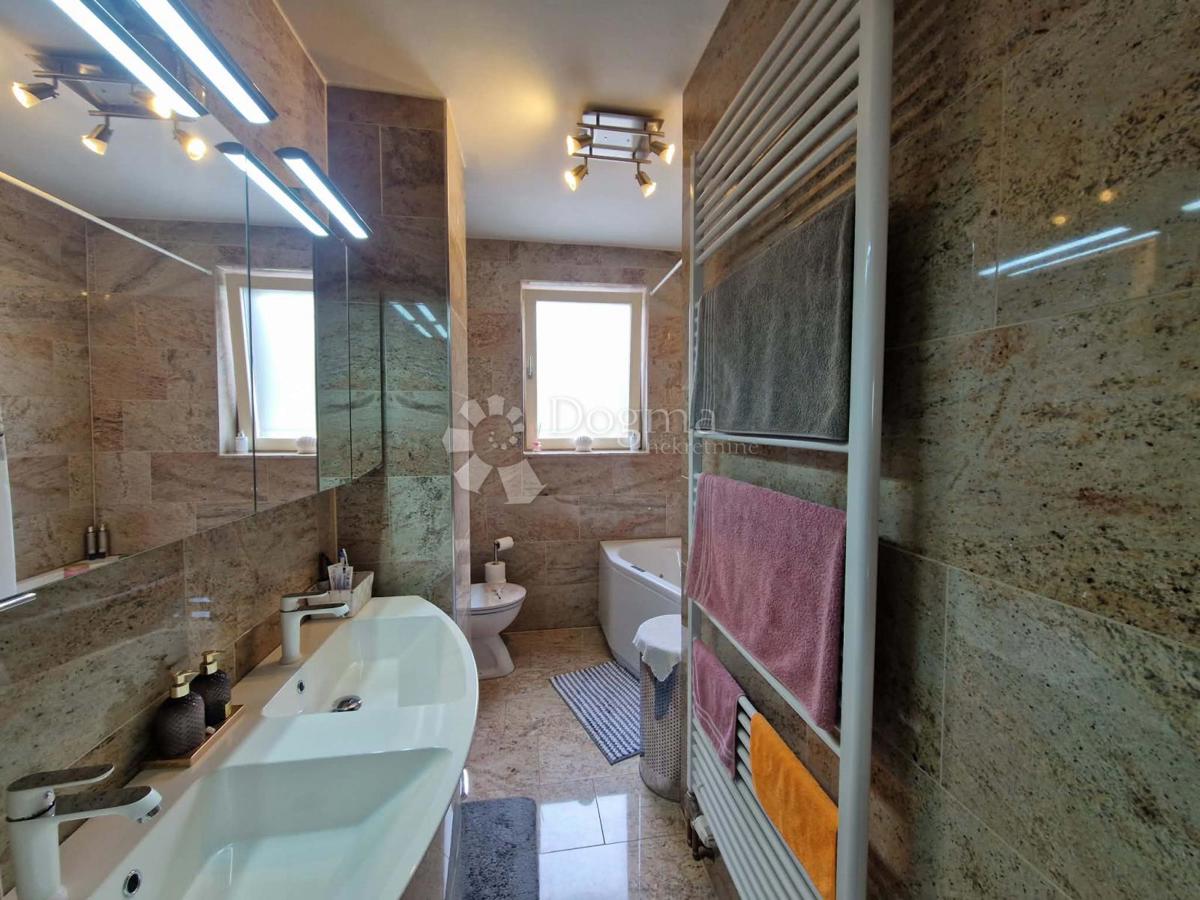 Casa Sveti Filip i Jakov, Sveti Filip I Jakov, 131m2