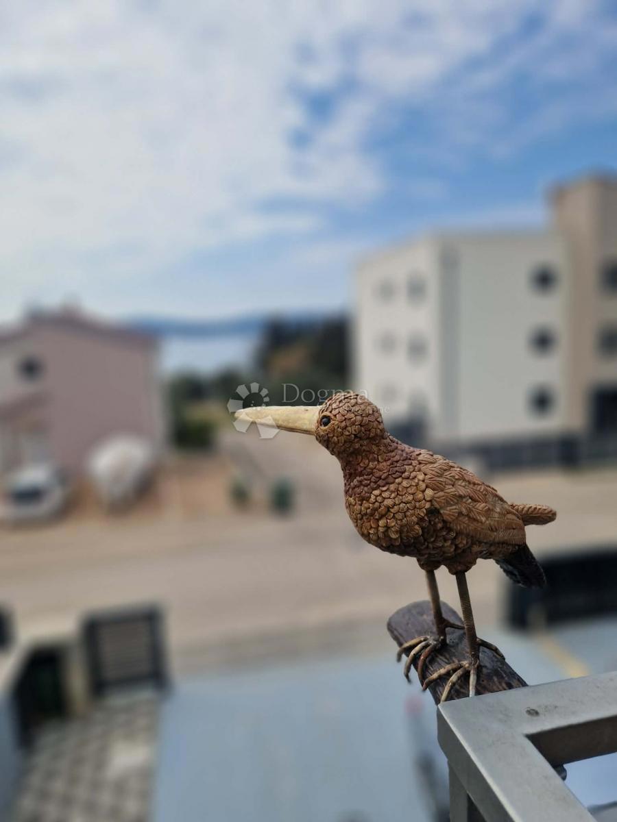 Casa Sveti Filip i Jakov, Sveti Filip I Jakov, 131m2